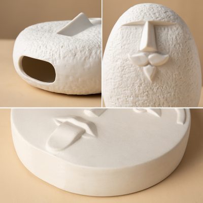 H6adf183d6f2b471a8512f027ff7a8b21G_20240524115735_419