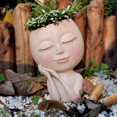 H6b3d0d8a37234d6384f1116e2f6cc82ab_20240521090454_270