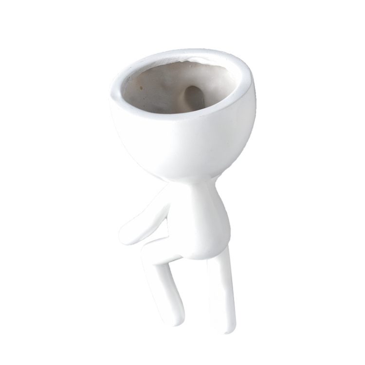 H70a1b820b47740bba73a60190d934df3c_20240516112100_839