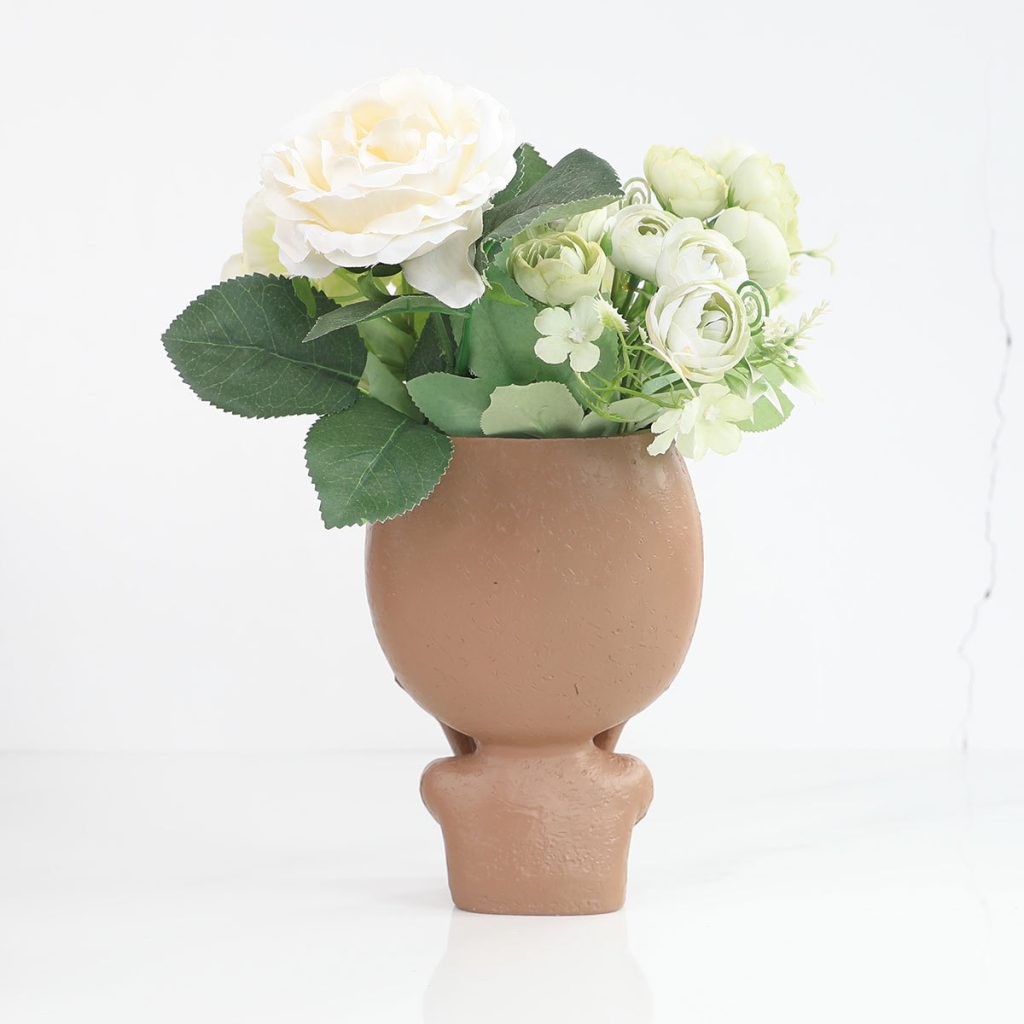 H72888d3b80b240bfb3184812f0715978w_20240522104734_447