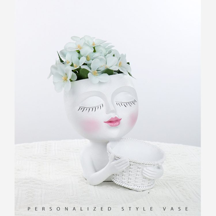 H72dd57f357b64a4092c673dc11b5ff93X_20240522104815_452