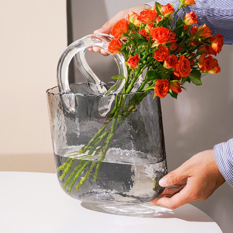 H73c54b2fe8864d8ea0becb0b5e7d530dy_20240514094404_650