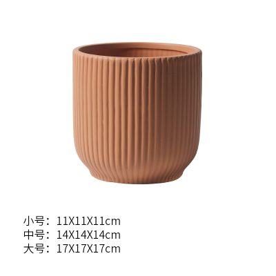 H7514cf8ea62e4153904aaf41be5aa5b1W_20240529133855_695