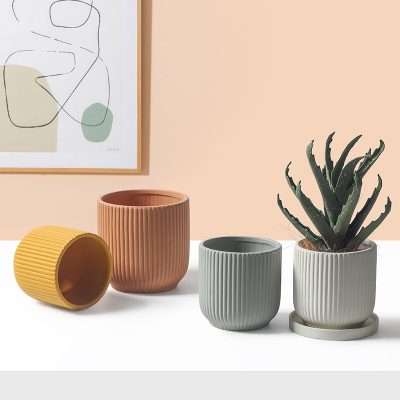 H798a73de6efe473ca2981ad42d6f0f83H_20240529133853_554