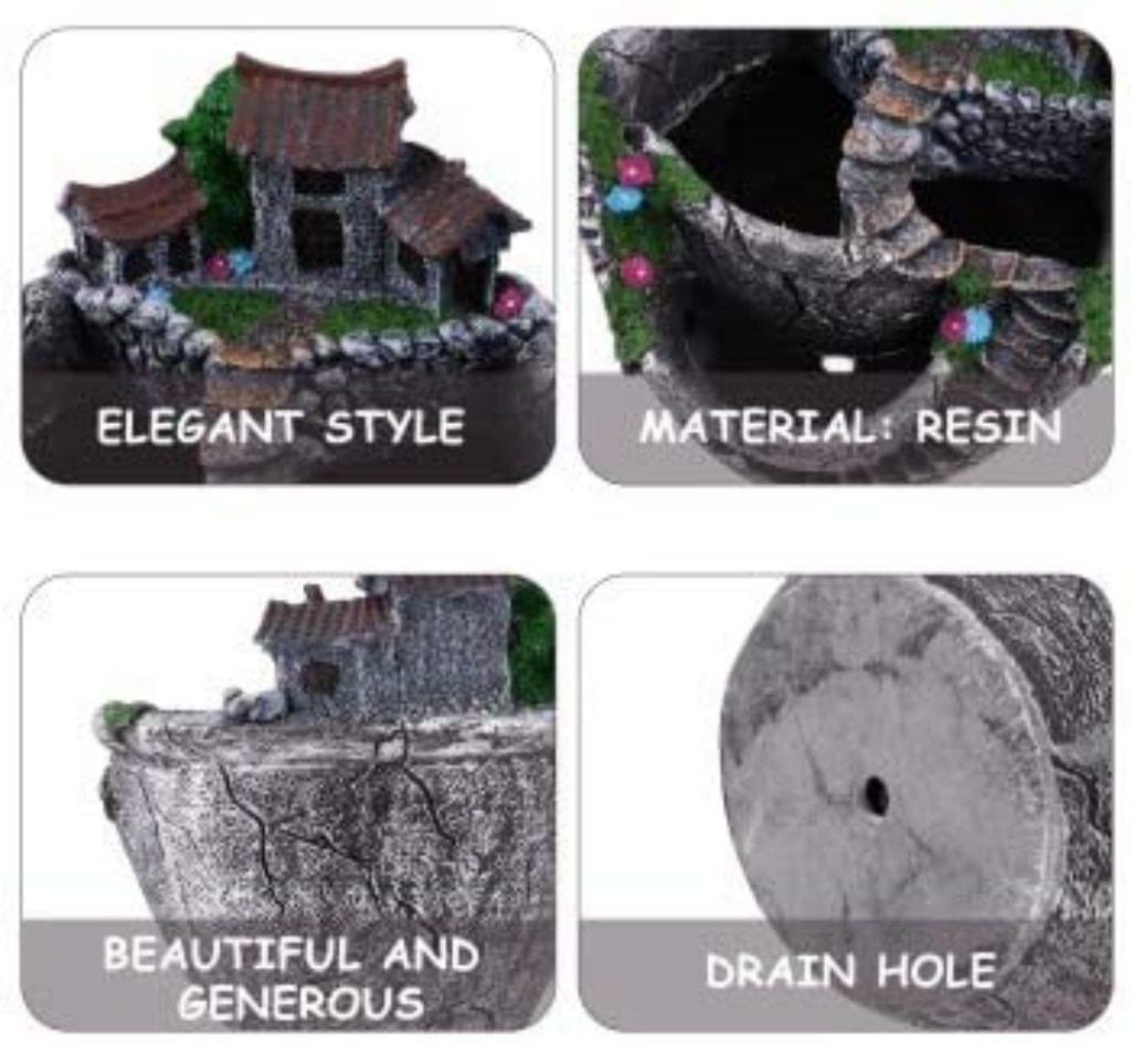 H7abaaff53318448aa834ddf236e63a8fL_20240520101156_281