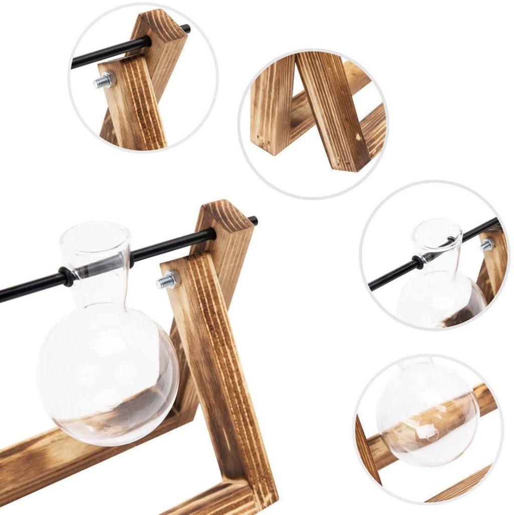 H7c91fe134aa84596b566ecbfafbcf11fl_20240524115828_818