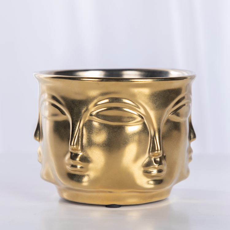 H7e77ac8bdb8e408f8ebaa38e7cfb8c71d_20240516112141_285