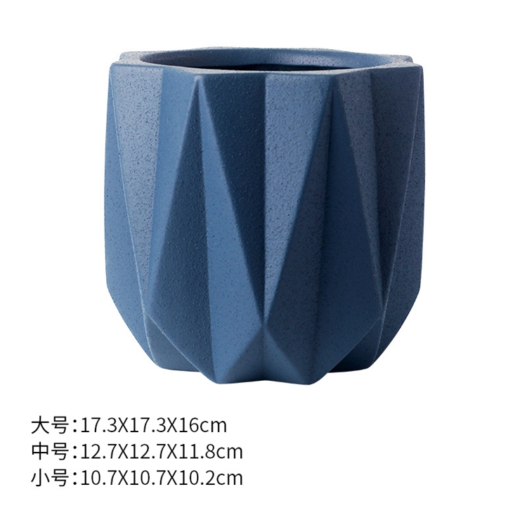 H840dbe80fc204fdcac57572e5f9b5d75Z_20240528115720_302