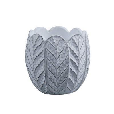 H847bb2a261334cb3ae17319e85c887e2B_20240521090348_268