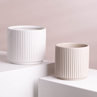 H84c42e9d00a54c3890239cda09dd55a7a_20240527152940_779