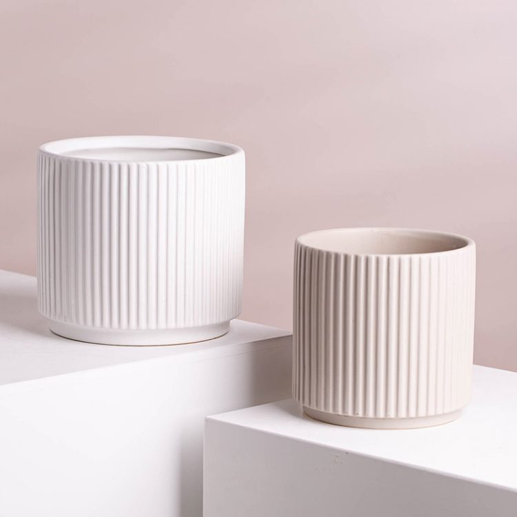 H84c42e9d00a54c3890239cda09dd55a7a_20240527152940_779