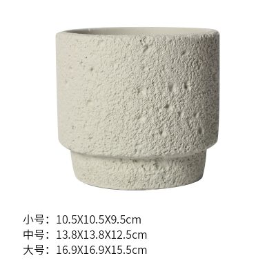 H86585545396d459d9fe2447bcea55e14c_20240529133916_399