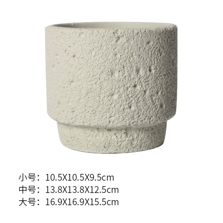 H86585545396d459d9fe2447bcea55e14c_20240529133916_399