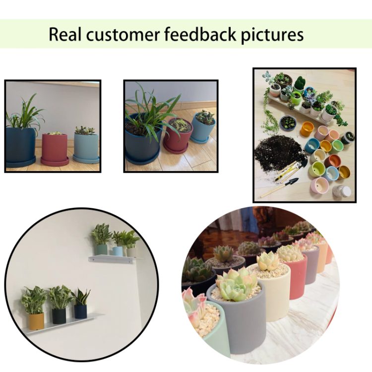 H8691e846947b4019a9eff8a14b190546v_20240527152923_287