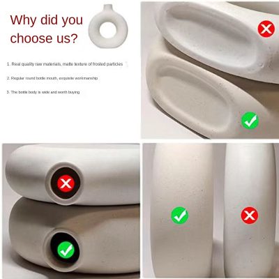 H8807f6dcca0c48b7aa15261439c326b7l_20240514094116_880