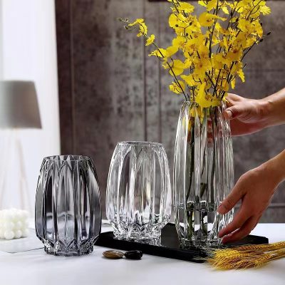 H891ba82db5424e98b63e35e472485377u_20240513143650_154