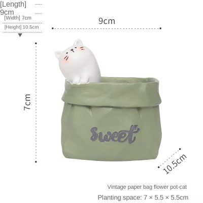 H8b0bba3ce6f1484eb6ed9b5de25f9635s_20240515093403_766