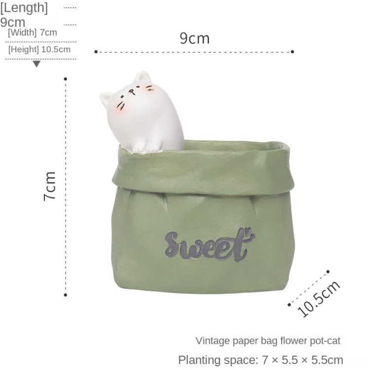 H8b0bba3ce6f1484eb6ed9b5de25f9635s_20240515093403_766