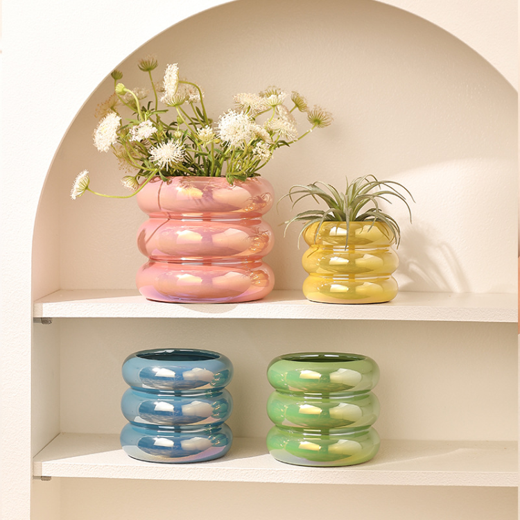 H8c0801667ae34c5a85c480e0d230e643t_20240517112452_288