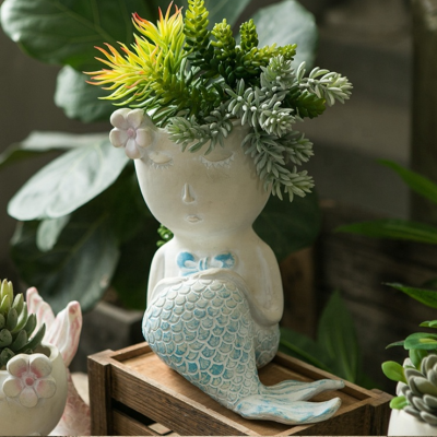 H8c4e54f0b1e04a399822b0a8cea3e49aZ_20240515093251_621