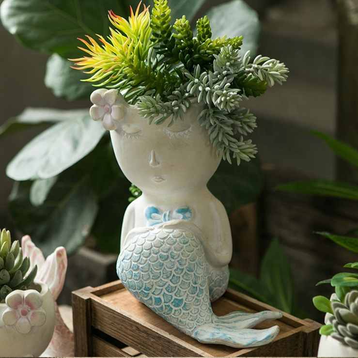 H8c4e54f0b1e04a399822b0a8cea3e49aZ_20240515093251_621