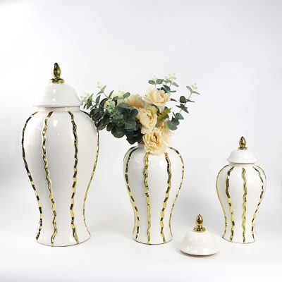 H8e9868e3e92b497f916b57373ed0ba10T_20240514094139_172