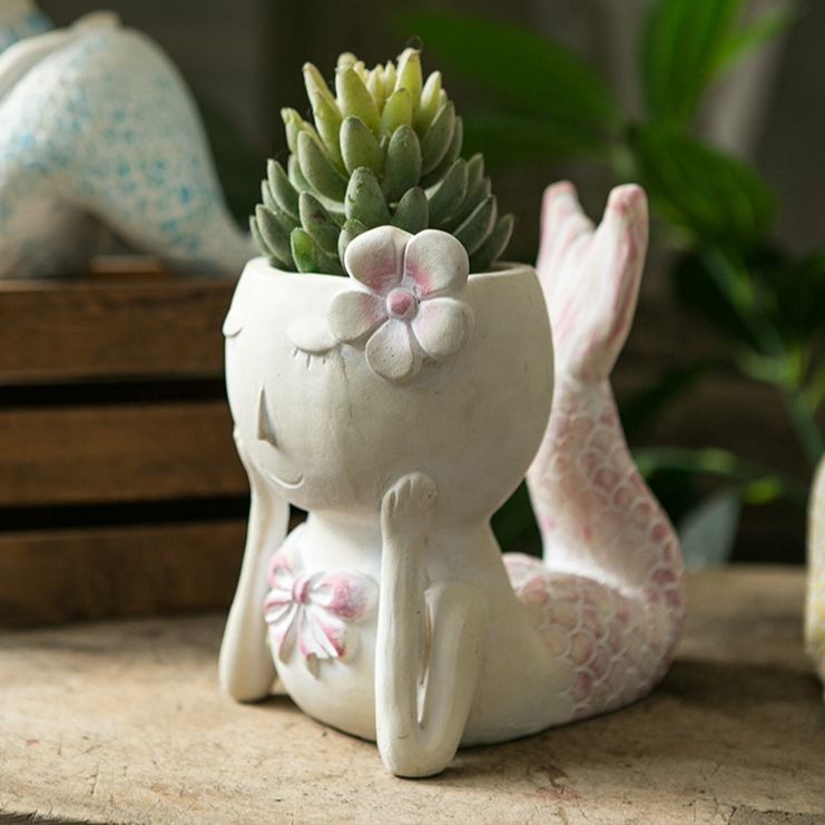 H8f0a796cd04c48d79117767cf741f77fF_20240515093251_656