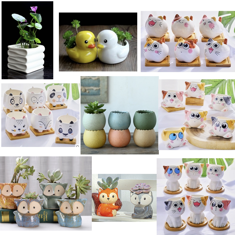 H8ff403d21ed4454494563618bb4f51b1Z_20240520100436_262