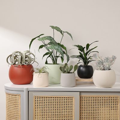 H9326e3d015f947b9ad6a0e88ffed4fdaK_20240528115631_345