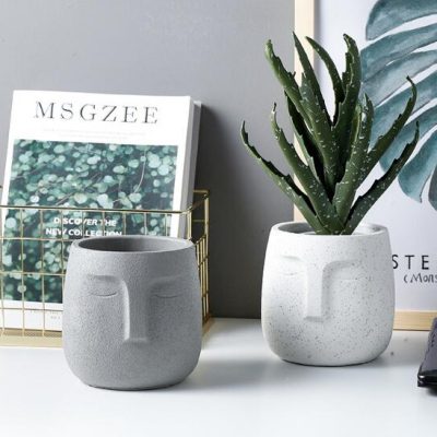 H93a02627961c49a4a943793b36b317fch_20240521090330_621