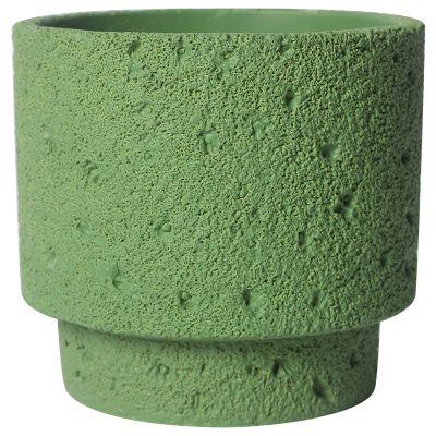 H95d28887ecfe466e920d5b4b33afbddcL_20240529133915_360