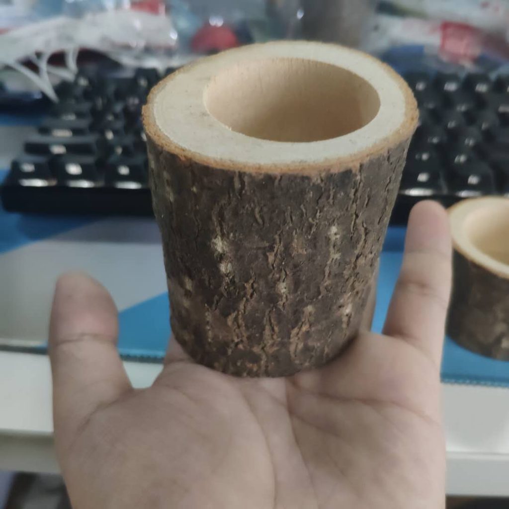 H9a6a29e3ff8c46e081047ed2836f27b0n_20240520100410_305