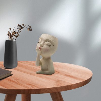 H9fab86d3e43f48d8b87de6b4f8b1ded2r_20240515093431_45