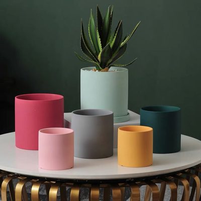 H9fcca04fa572405cb5535cb2b4d64e186_20240527152922_235