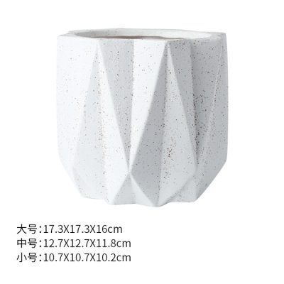 Ha1722969ac914d56abcd0e0c74ee5c0fr_20240528115723_641