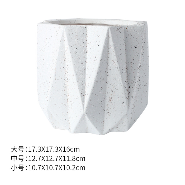 Ha1722969ac914d56abcd0e0c74ee5c0fr_20240528115723_641