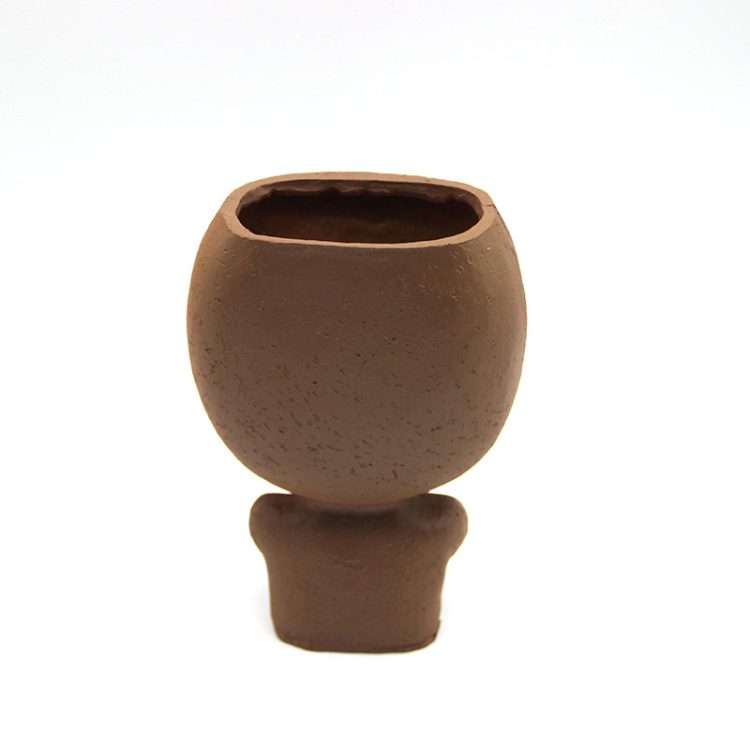 Ha18546c2dd1e4ef389847af1ae20daf7M_20240522104755_674