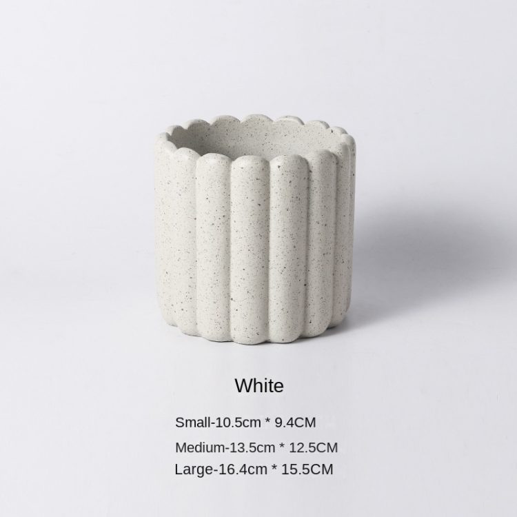 Ha23f53aaa2bd46568155328f45d3c88fv_20240530105844_179