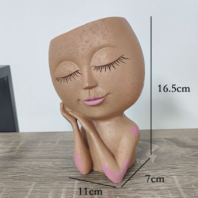 Ha271dc251ba1497dbfea3d9b4d5645606_20240521090457_821