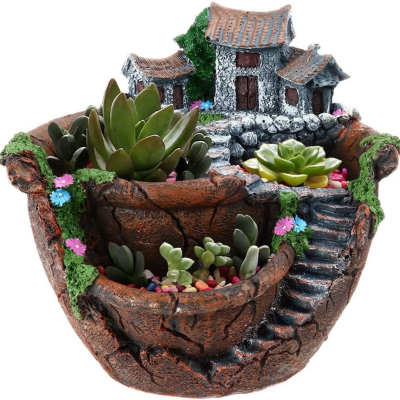 Ha53f139b900b42f09d504985fc71fc92W_20240520100601_291