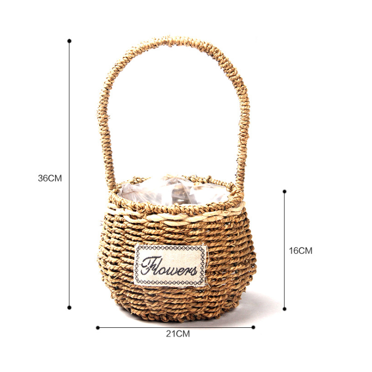 Haa0bb7e3cbe1487b8128851d0f6e5607F_20240516111735_629