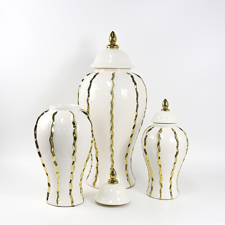 Hab377eb58e874cce9cd45455b4b6bcf1C_20240514094141_795