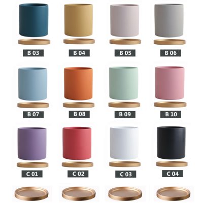 Hab83cf2c86ec44a4a44c03130593dad4C_20240527152924_957