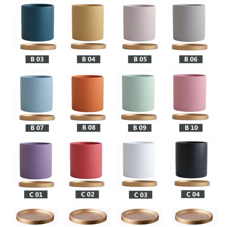 Hab83cf2c86ec44a4a44c03130593dad4C_20240527152924_957