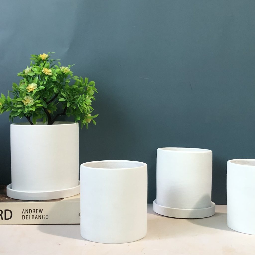 Hacc393fea9614a49b57a4ff3b60023424_20240527152855_218