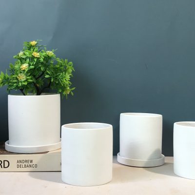 Hacc393fea9614a49b57a4ff3b60023424_20240527152855_218