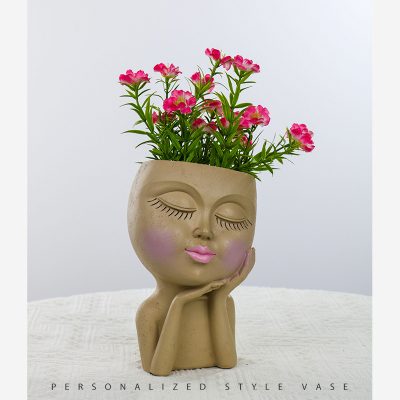 Had6d6ed648d946f2b37f0c01d3303b69i_20240521090400_323