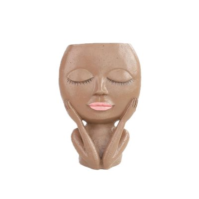 Haeb5e4f843984325a3a6587b19a7d076Y_20240521090435_344