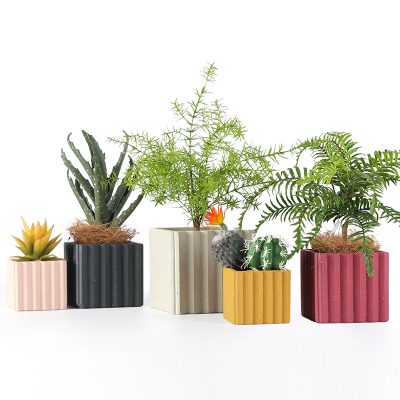 Haf226662b6514941a79afa5acd79f0eeU_20240528115616_389