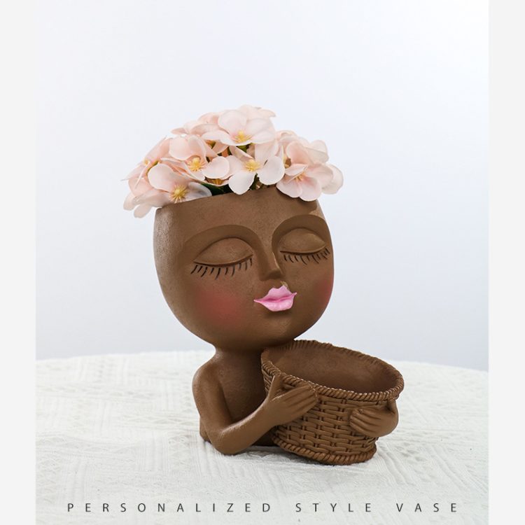 Hb0652af68ab9457bbb2d64a615a90668a_20240522104813_123